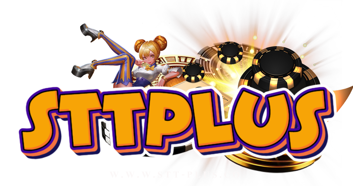 sttplus